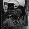 hearts44jernelle_
