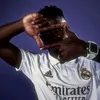 7_vjkc