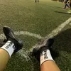 3ldri_gjoka