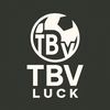 tvbluck