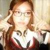lacovermelho2