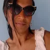 vanilda5828