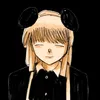alice.iae