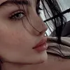 _aafo