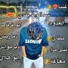 user92136925085717
