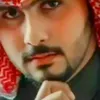 hhkkb_258