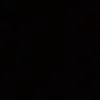 din4a_001