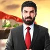 hadi_alshlal
