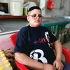 auioj2