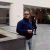 karim.bettayeb0