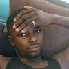 marckouakou722
