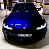 unknown_mdriver