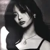 lyn_lds