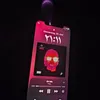 samedin.jashari8