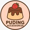 puding.accessorize