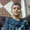 user11335427517848