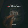 areebaqueen9628