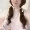 fa9o.7