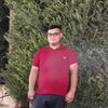 ali.issa300