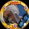 user2350061112379