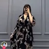 lis_53g