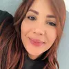ana.paula.peixinh8