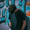 imad_c2