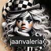 jaan.valeria