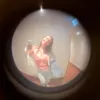 leonie8937