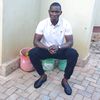 mkama.ntaliki