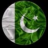 asgar.kohlu.oill