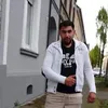 catalin.ciurar1
