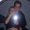 joppe_01