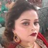 sahar.zaffar