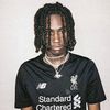 rjthomas98
