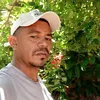 nilson.silva.mato7