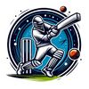 batballblast