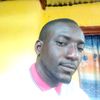 oumar.kone951