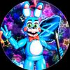 fnaf.studio.official