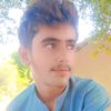 israr.baloch.190