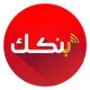 rashad.mohamad88