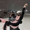 eashaqt.nafsi