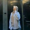 eloulaa2