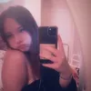 melicpy