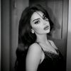 [اثـݛݛشعــ👑ـــبـ𓄂ᬼــانـيـة]