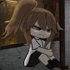 nochkayt2
