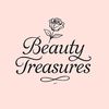 beauty_7784