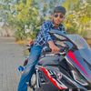 ahad_baba