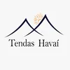 tendashavai