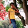 dukher.sathi5